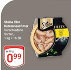 GLOBUS Kaiserslautern Prospekt mit  im Angebot für 0,99 €
