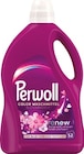 Renew Waschmittel von Perwoll für 9,99 € bei Netto mit dem Scottie im Angebot Renew Waschmittel von Perwoll im aktuellen Netto mit dem Scottie Prospekt