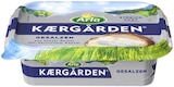Penny - KÆRGÅRDEN Angebot im Prospekt KÆRGÅRDEN bei Penny im Prospekt "" für 1,79 €