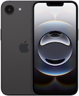 iPhone 16e bei expert TeVi im Prospekt "" für 149,00 €