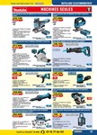 Makita Makita