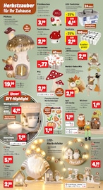 Ähnliche Weihnachtsartikel Angebote im Prospekt "Top Angebote" von Thomas Philipps in Berlin Ähnliche Angebote wie Weihnachtsartikel im Prospekt "Top Angebote" auf Seite 7 von Thomas Philipps in Berlin