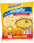 Frische Teigwaren von Henglein im aktuellen Netto Marken-Discount Prospekt für 2,49 €