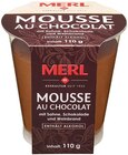 REWE - Mousse au Chocolat Angebot im Prospekt Mousse au Chocolat bei REWE im Prospekt "" für 1,49 €