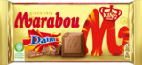 Tafelschokolade Daim bei budni im Büchen Prospekt für 2,99 €