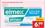 Angebot im Netto Marken-Discount Florstadt Prospekt Netto Marken-Discount Florstadt Prospekt mit im Angebot für 6,99 €