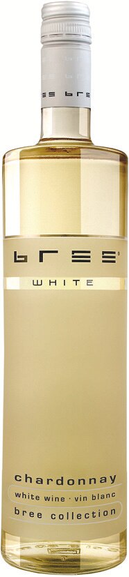 Chardonnay bei K+K - Klaas & Kock in Gelsenkirchen Chardonnay im Angebot bei K+K - Klaas & Kock Gelsenkirchen für 2,99 €