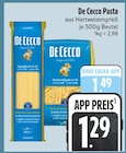 Spaghetti n°12 bei E xpress im Prospekt "" für 1,29 €