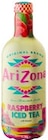 Teegetränk im Angebot bei Kaufland in Berlin Teegetränk Angebote von ARIZONA bei Kaufland Berlin für 1,39 €