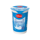 Reine Buttermilch im Angebot bei Lidl in Kamen Reine Buttermilch Angebote von Milbona bei Lidl Kamen für 0,45 €