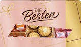 Küsschen Klassik von Ferrero im aktuellen Netto Marken-Discount Prospekt