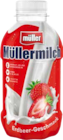 Müllermilch Schoko-Geschmack Angebot in Vinningen Müllermilch Schoko-Geschmack im aktuellen Prospekt bei EDEKA in Vinningen