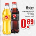 Aktuelles Orange oder Cola Angebot bei Trinkgut in Aachen ab 0,69 €