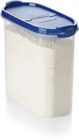 Netto Marken-Discount - Tupperware Gewürz-, Mehl- oder Zuckerdose 500 ml, 1,1 L oder 1,7 L Angebot im Prospekt Tupperware Gewürz-, Mehl- oder Zuckerdose 500 ml, 1,1 L oder 1,7 L bei Netto Marken-Discount im Prospekt "" für 9,99 €