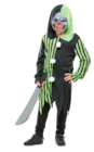 Costume Clown dans le catalogue Gifi