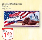 Angebot im GLOBUS Mannheim Prospekt GLOBUS Mannheim Prospekt mit im Angebot fĂŒr 1,89 âŹ