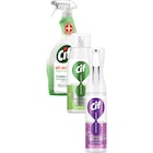 SUR TOUT - CIF (HORS CRÈME) dans le catalogue Carrefour