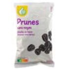Auchan Hypermarché Nancy - Promo PRUNES DÉNOYAUTÉES Promo PRUNES DÉNOYAUTÉES à 3,69 € dans le catalogue Auchan Hypermarché à Nancy