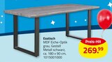 Esstisch im Angebot bei ROLLER in Menden Esstisch Angebote bei ROLLER Menden für 269,99 €