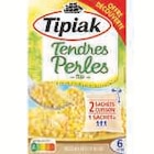 Céréales - TIPIAK en promo chez U Express Gennevilliers à 0,45 €