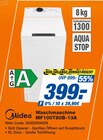 Aktuelles Waschmaschine Angebot bei expert in Schonungen ab 399,00 €