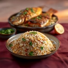 Riz long parfumé - RIZ DU MONDE - Carrefour à Montigny-le-Bretonneux Riz long parfumé - RIZ DU MONDE en promo chez Carrefour Montigny-le-Bretonneux à 29,90 €