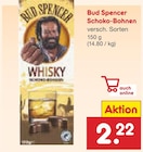Aktuelle Whiskey Angebote bei Netto Marken-Discount in Magdeburg Aktuelles Schoko-Bohnen Angebot bei Netto Marken-Discount in Magdeburg ab 2,22 €