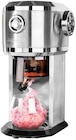 Angebot im EURONICS Waltrop Prospekt EURONICS Waltrop Prospekt mit im Angebot für 64,71 €