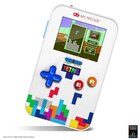 Console Go Gamer Classic - Tetris Plus 300 Jeux à JouéClub dans Isolaccio-Di-Fiumorbo