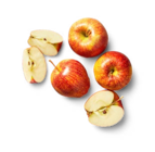 Kaufland Nordhorn - Poln./kroat. Kulturchampignons, weiß Angebot im Prospekt Poln./kroat. Kulturchampignons, weiß bei Kaufland im Nordhorn Prospekt für 1,00 €