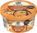 Promo BOL DE NOUILLES UDON à 1,19 € dans le catalogue Aldi à Dreux