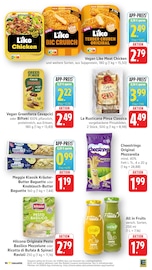 Aktueller E center Prospekt mit Butter, "Aktuelle Angebote", Seite 24