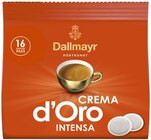 Aktuelle Kaffee Angebote bei Penny in Germering Aktuelles Crema d'Oro Intensa Angebot bei Penny in Germering ab 2,22 €