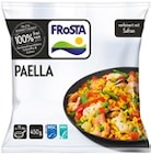 Kaufland - Fertiggericht Angebot im Prospekt Fertiggericht bei Kaufland im Prospekt "" für 2,29 €
