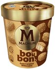 Bonbon im Angebot bei REWE in Bad Salzuflen Bonbon Angebote von Magnum bei REWE Bad Salzuflen für 3,79 €