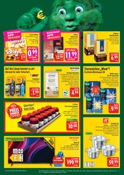 Topf im Marktkauf Prospekt in Plauen Aktueller Marktkauf Prospekt mit Topf, "AUSWAHL RIESIG, PREISE NIEDRIG", Seite 3