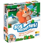 Sos Noisettes ! dans le catalogue Auchan Hypermarché