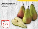 Angebot im GLOBUS Riesweiler Prospekt GLOBUS Riesweiler Prospekt mit im Angebot für 1,79 €