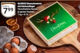 Aktuelle Torte Angebote bei GLOBUS in Herne Aktuelles Käsesahnetorte mit Motivaufleger Angebot bei GLOBUS in Herne ab 7,99 €