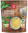 Gouda Holland von REWE Beste Wahl im aktuellen REWE Prospekt