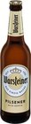 Netto Marken-Discount - Premium Pilsener Angebot im Prospekt Premium Pilsener bei Netto Marken-Discount im Prospekt "" für 11,49 €
