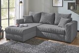 Aktuelle Sofa Angebote bei BRAUN Möbel-Center in Freiburg (Breisgau) Aktuelles Wohnlandschaft Angebot bei BRAUN Möbel-Center in Freiburg (Breisgau) ab 649,00 €