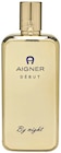 Début By Night von Aigner im aktuellen Rossmann Prospekt für 19,99 €