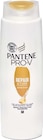 Shampoo im Angebot bei Netto Marken-Discount in Herne Shampoo Angebote von Pantene ProV bei Netto Marken-Discount Herne für 3,29 €