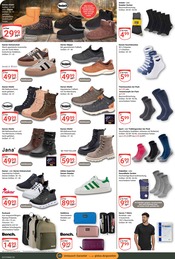 Ähnliche Gummistiefel Angebote im Prospekt "Aktuelle Angebote" von GLOBUS in Wetzlar Ähnliche Angebote wie Gummistiefel im Prospekt "Aktuelle Angebote" auf Seite 23 von GLOBUS in Wetzlar