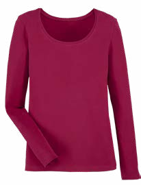 Langarmshirt von UP2FASHION bei ALDI Nord Langarmshirt von UP2FASHION für 6,99 € bei ALDI Nord im Prospekt "ALDI. Jeden Tag besonders - einfach ALDI."