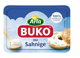 Frischkäse von ARLA BUKO im aktuellen Penny Prospekt für 0,99 €