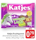 Angebot im EDEKA Biberach Prospekt EDEKA Biberach Prospekt mit im Angebot für 0,79 €