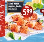 Angebot im famila Nordost Wentorf (Hamburg) Prospekt famila Nordost Wentorf (Hamburg) Prospekt mit im Angebot für 5,99 €