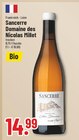 Trinkgut Melle Prospekt mit  im Angebot für 14,99 €